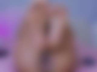 ashly-ml's Live Sex Cam Show