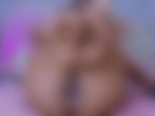ashly-ml's Live Sex Cam Show
