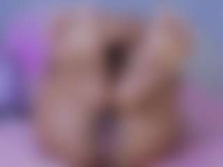 ashly-ml's Live Sex Cam Show