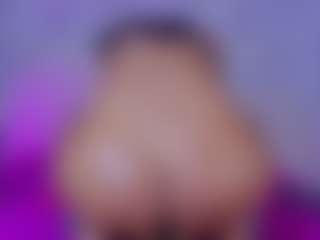 ashly-ml's Live Sex Cam Show