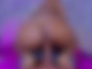 ashly-ml's Live Sex Cam Show