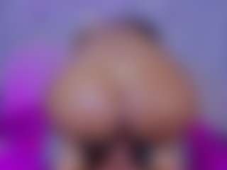 ashly-ml's Live Sex Cam Show