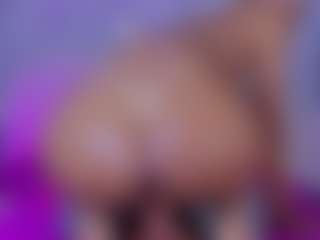 ashly-ml's Live Sex Cam Show