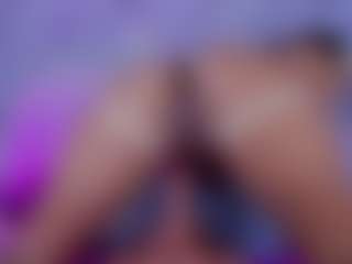 ashly-ml's Live Sex Cam Show
