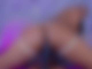 ashly-ml's Live Sex Cam Show