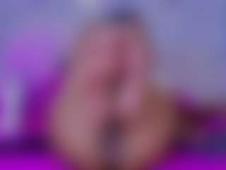 ashly-ml's Live Sex Cam Show