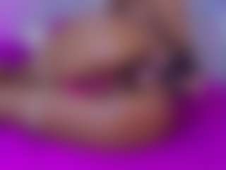 ashly-ml's Live Sex Cam Show