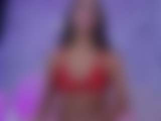Live cam show with ashly-ml - Anal Toys on Camsoda