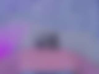 ashly-ml's Live Sex Cam Show