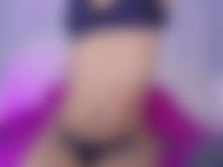 ashly-ml's Live Sex Cam Show