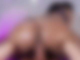 ashly-ml's Live Sex Cam Show
