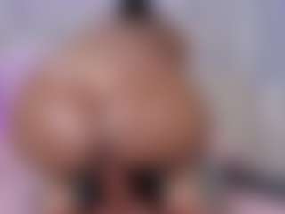 ashly-ml's Live Sex Cam Show