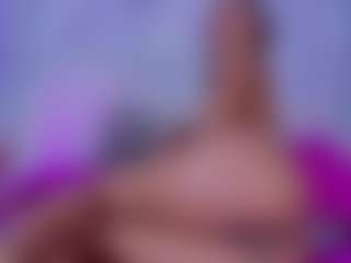 Live cam show with ashly-ml - Latina on Porn Luv | colombia