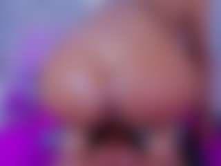 ashly-ml's Live Sex Cam Show