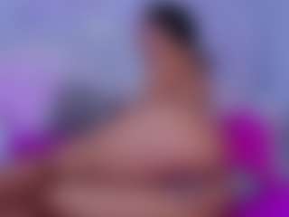 ashly-ml's Live Sex Cam Show