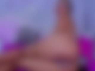 ashly-ml's Live Sex Cam Show
