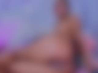 Live cam show with ashly-ml - Public on TeamSkeetLive