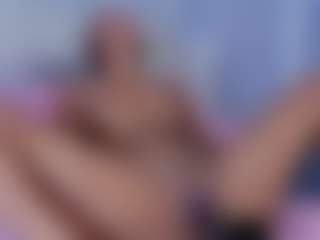 ashly-ml's Live Sex Cam Show