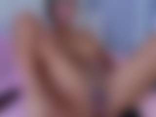 ashly-ml's Live Sex Cam Show