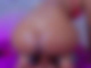 Live cam show with ashly-ml - Cum In Pussy on Camsoda
