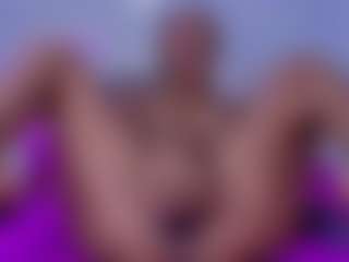 ashly-ml's Live Sex Cam Show