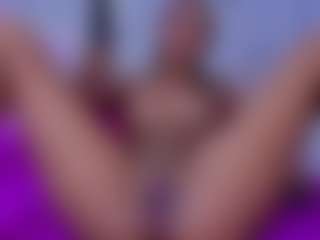 ashly-ml's Live Sex Cam Show