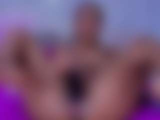ashly-ml's Live Sex Cam Show