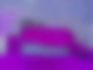 ashly-ml's Live Sex Cam Show