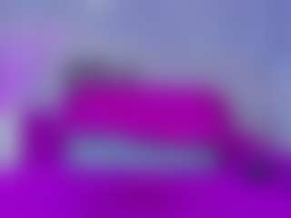 ashly-ml's Live Sex Cam Show
