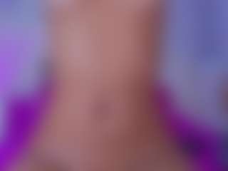 ashly-ml's Live Sex Cam Show