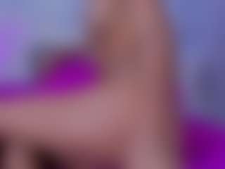 ashly-ml's Live Sex Cam Show