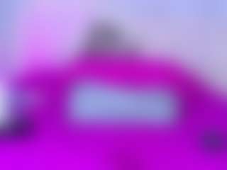 Live cam show with ashly-ml - Skinny on Hubzter Live