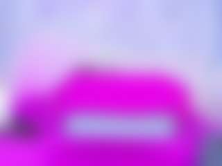 ashly-ml's Live Sex Cam Show