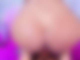 ashly-ml's Live Sex Cam Show