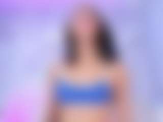 ashly-ml's Live Sex Cam Show