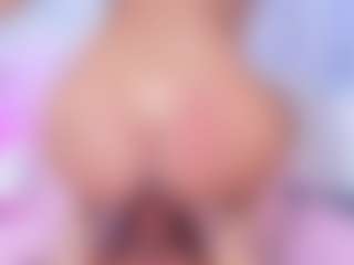 ashly-ml's Live Sex Cam Show