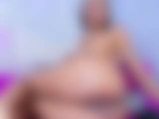 ashly-ml's Live Sex Cam Show