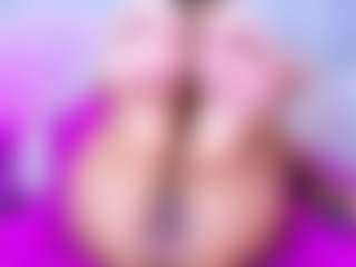 Live cam show with ashly-ml - Shaved Pussy Teen (18+) on Camsoda