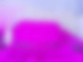 ashly-ml's Live Sex Cam Show