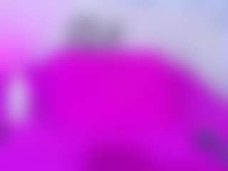 ashly-ml's Live Sex Cam Show