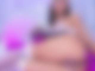 ashly-ml's Live Sex Cam Show