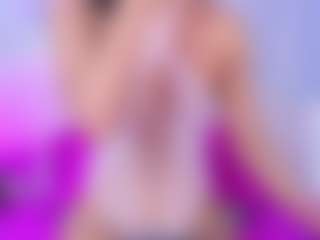 Live cam show with ashly-ml - Tattoos on camwithhim.com