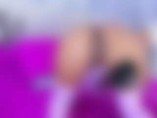 Live cam show with ashly-ml - Thin on Milfs Live