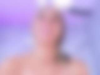 Ashly-ml