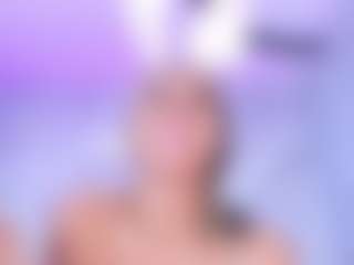 Ashly-ml