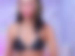 ashly-ml's Live Sex Cam Show
