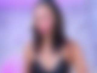 ashly-ml's Live Sex Cam Show