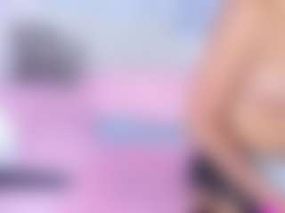 ashly-ml's Live Sex Cam Show