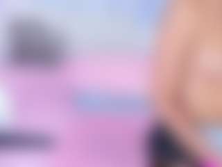 ashly-ml's Live Sex Cam Show