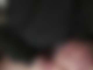 Begamc's Live Sex Cam Show